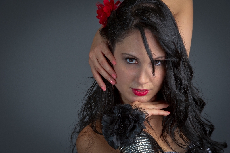 Click to view photo!