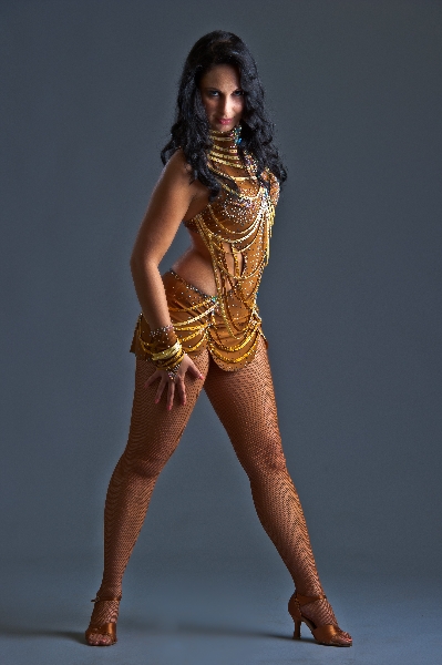 Click to view photo!