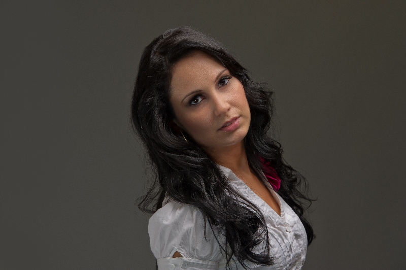 Click to view photo!